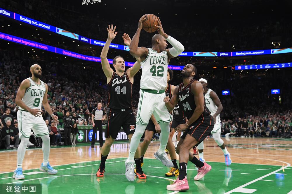 穆西亚拉是 穆西亚拉是