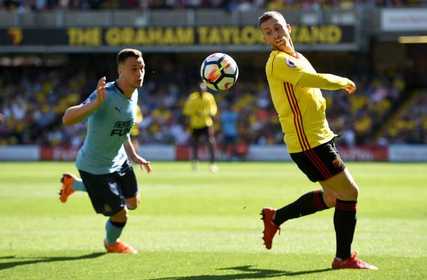 教皇方济各 教皇方济各