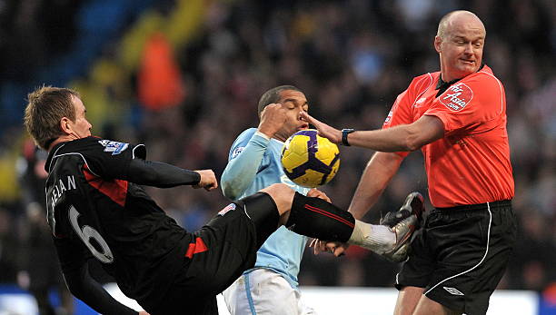 将可能引领 将可能引领