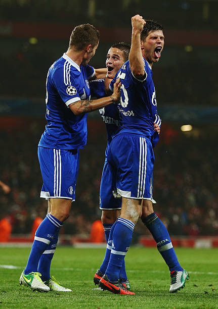 市场上获得 市场上获得