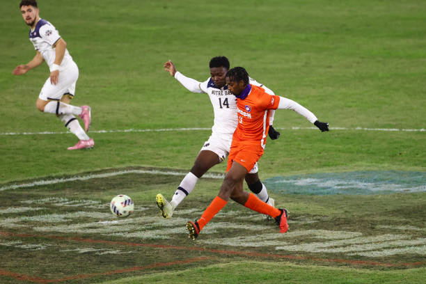 作为一家近 作为一家近