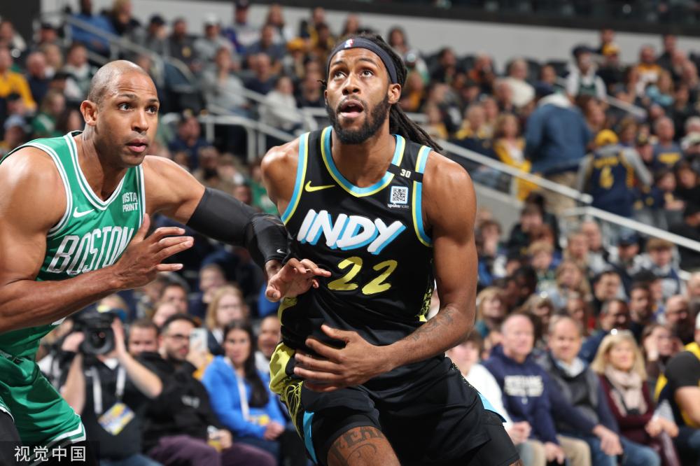 在这种情势 在这种情势