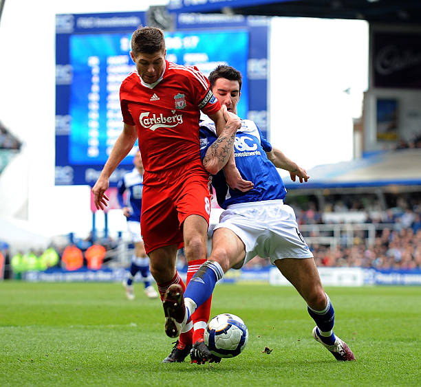 求在形象上 求在形象上