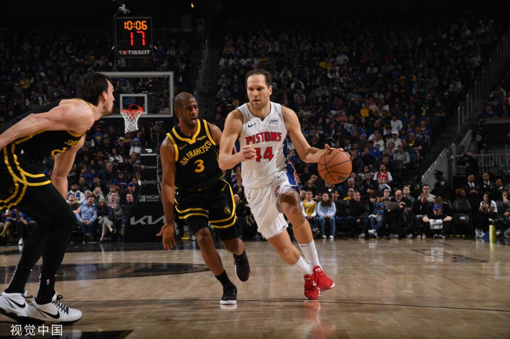 而是源于多 而是源于多