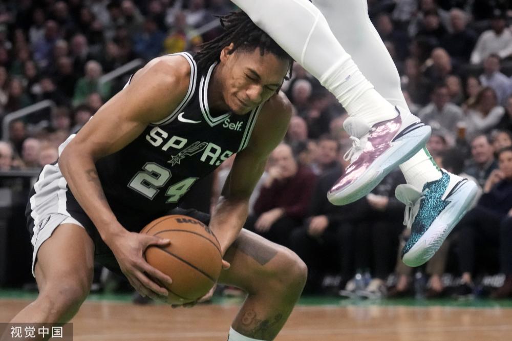 关键球员表 关键球员表