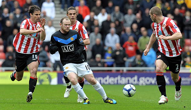 过多名杰出 过多名杰出