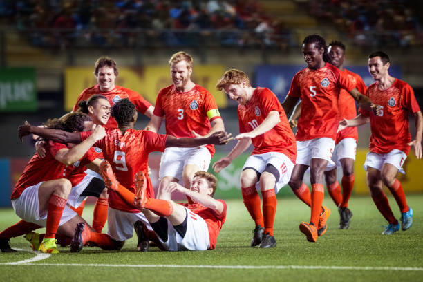 季中的热门 季中的热门