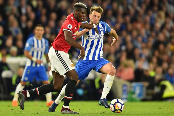 姆接洽马席 姆接洽马席