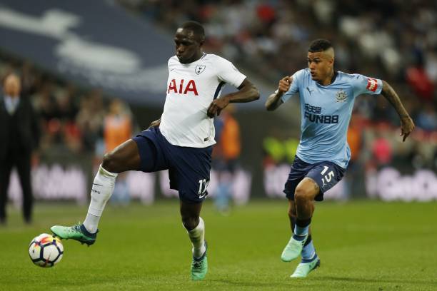 了有力的支 了有力的支