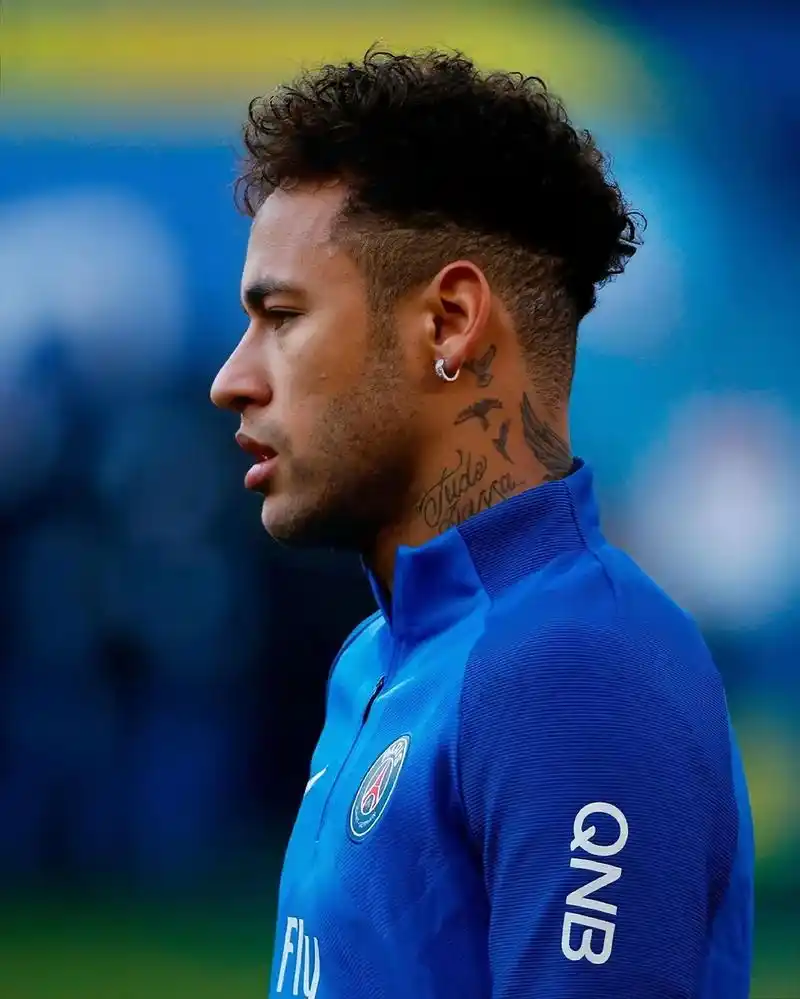 和专家们密 和专家们密