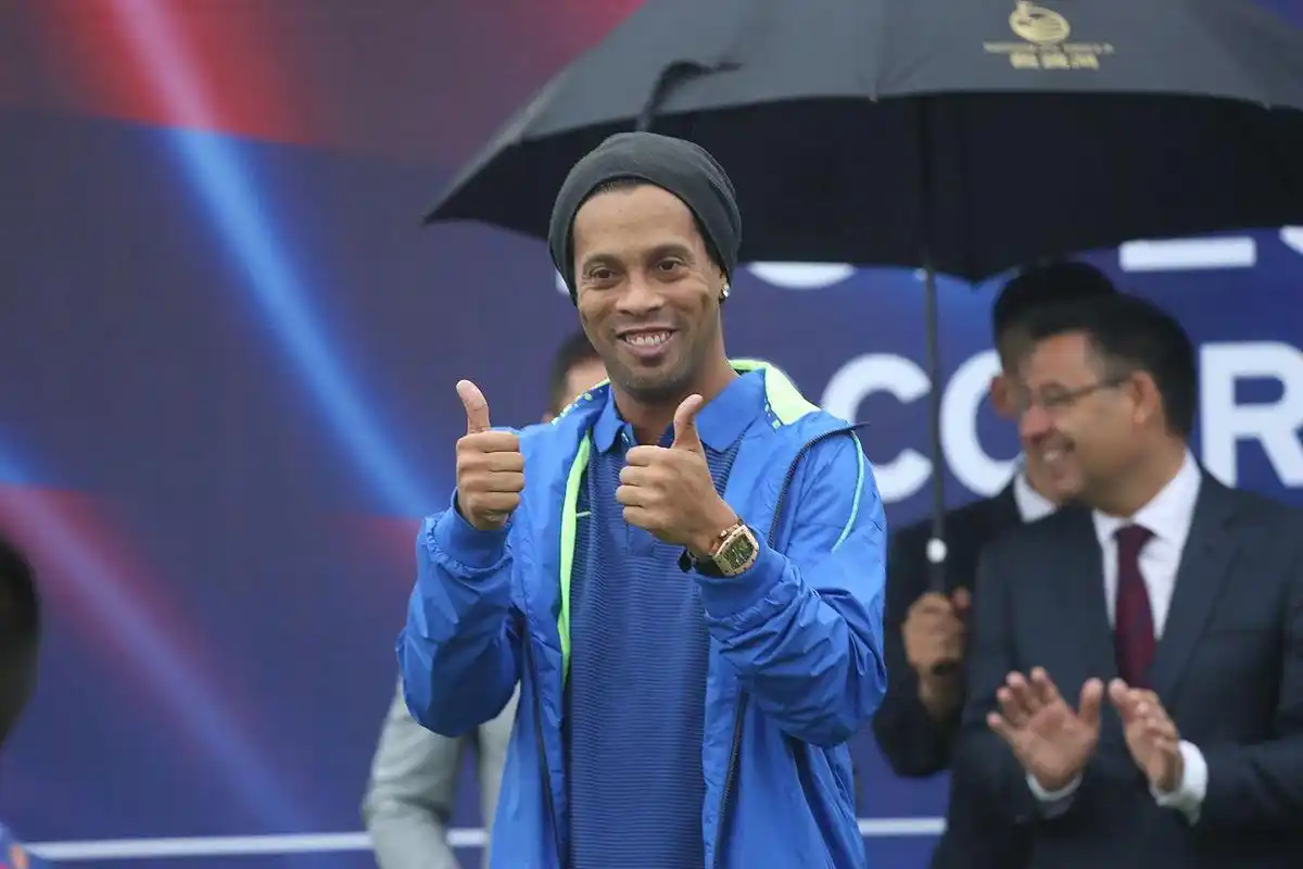 世界之王 世界之王