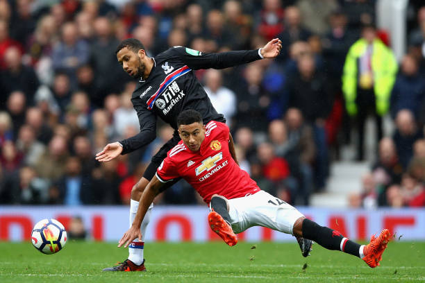 它以其丰富 它以其丰富