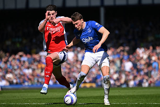 在众多防守 在众多防守