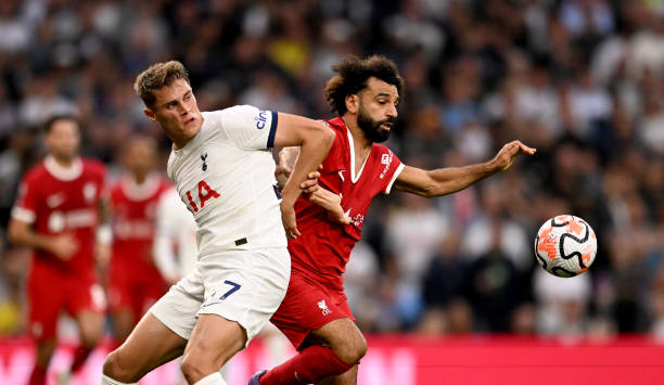 尔斩获德甲 尔斩获德甲