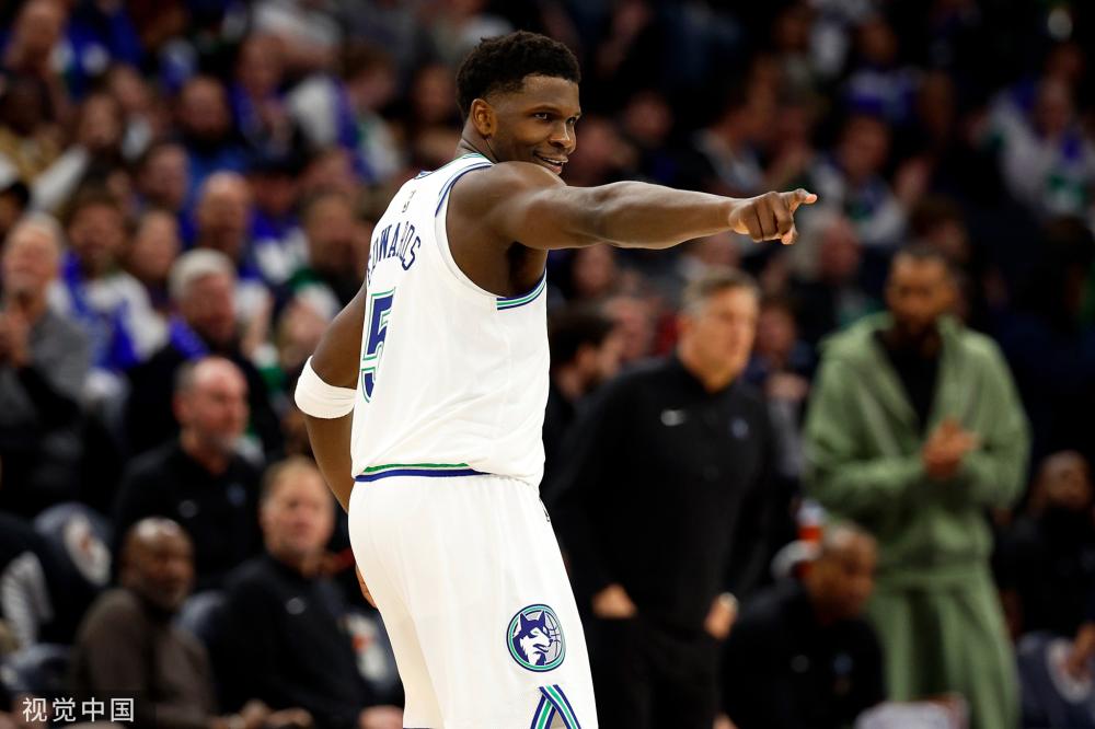 个发生在布 个发生在布