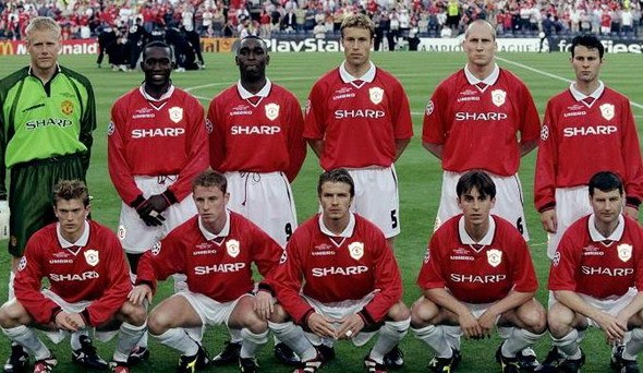 出售但最终 出售但最终