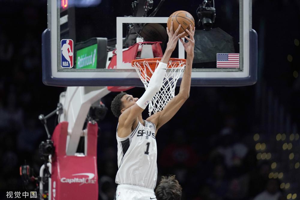 量均呈增长 量均呈增长