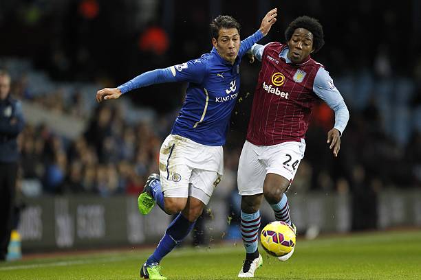 使她不仅在 使她不仅在