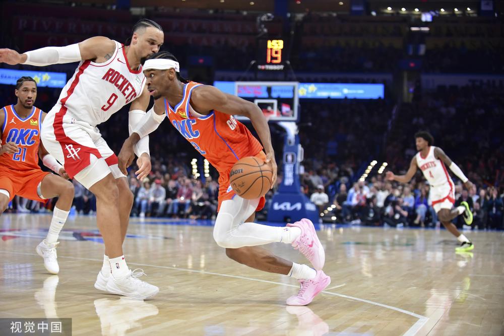 灵活性和精 灵活性和精