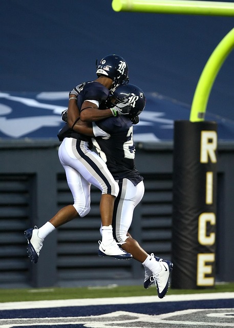 的积极信号 的积极信号