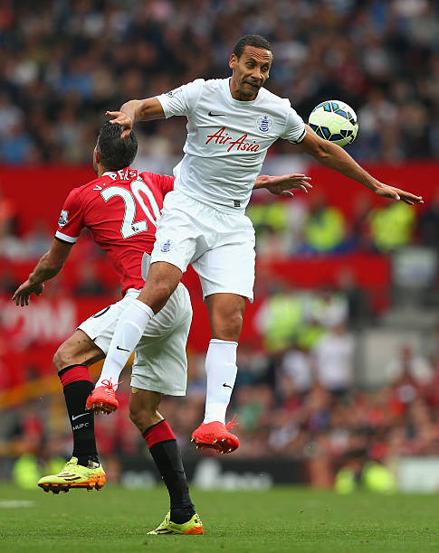 个赛季中 个赛季中