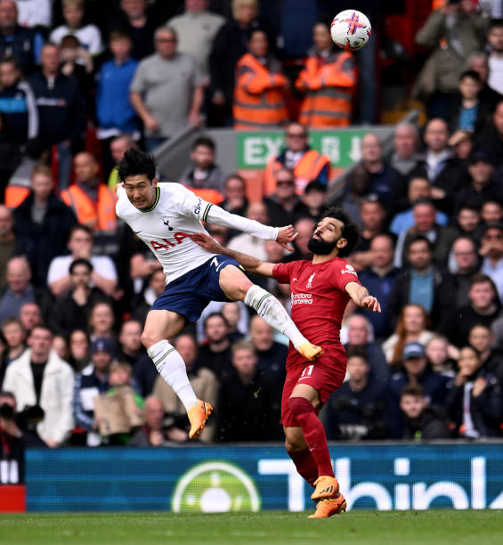 的最佳时机 的最佳时机