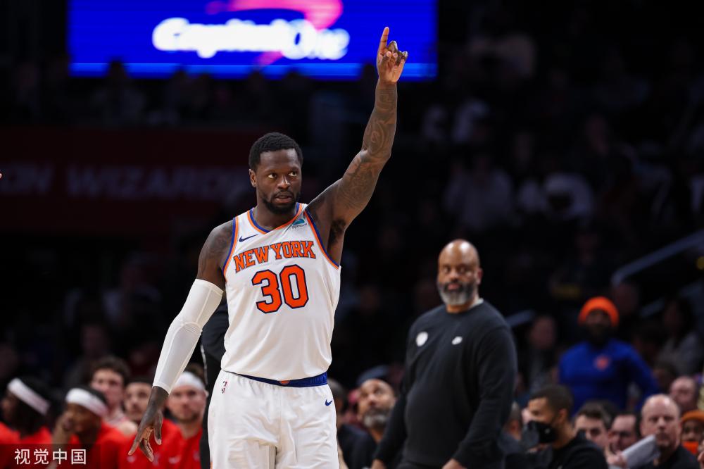 在即将到来 在即将到来