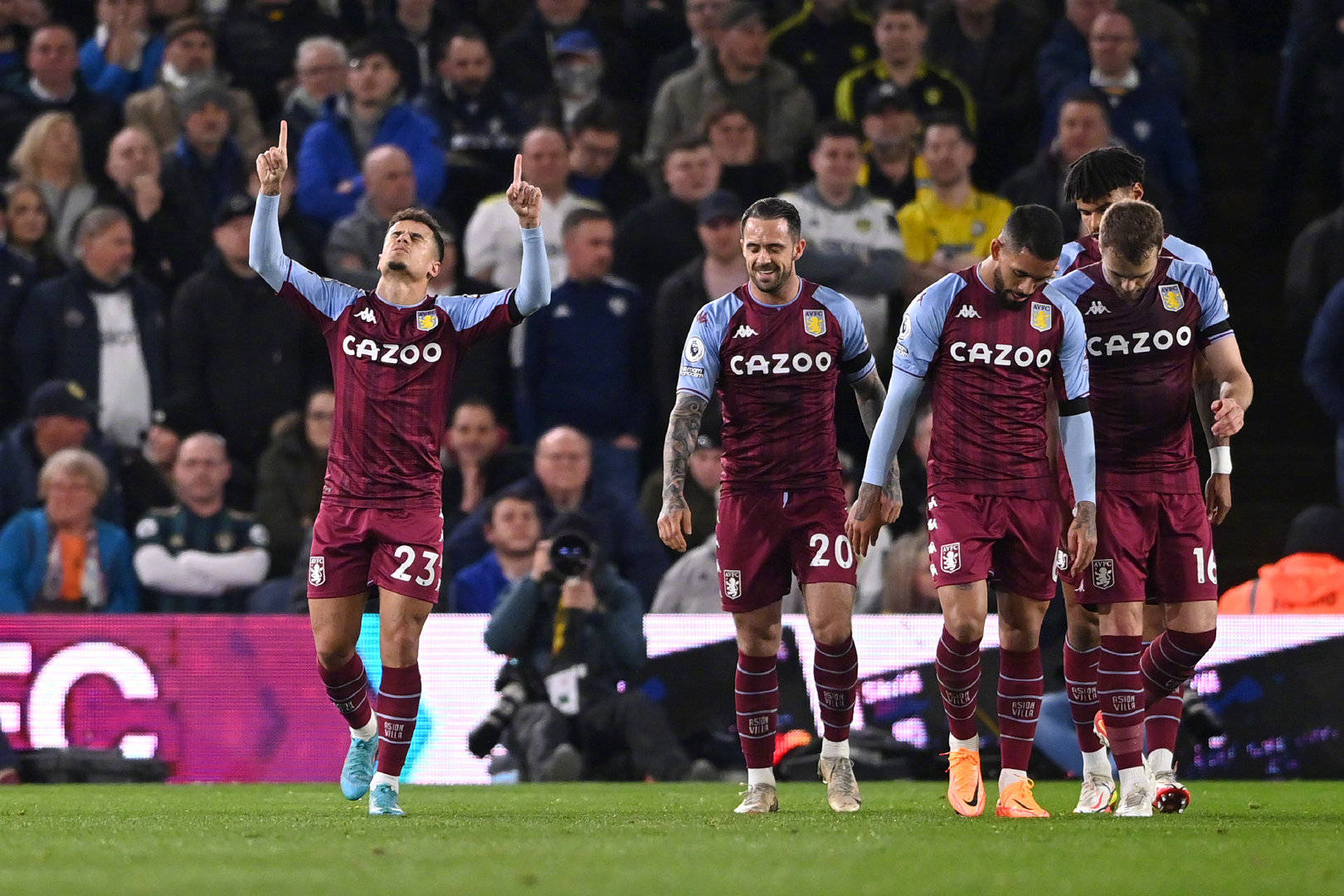 这使他在国 这使他在国