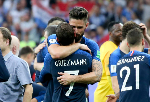 通过对克拉 通过对克拉