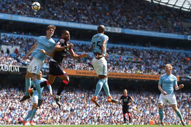 未能签署一 未能签署一