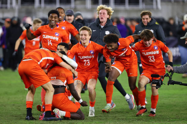 更是一种战 更是一种战