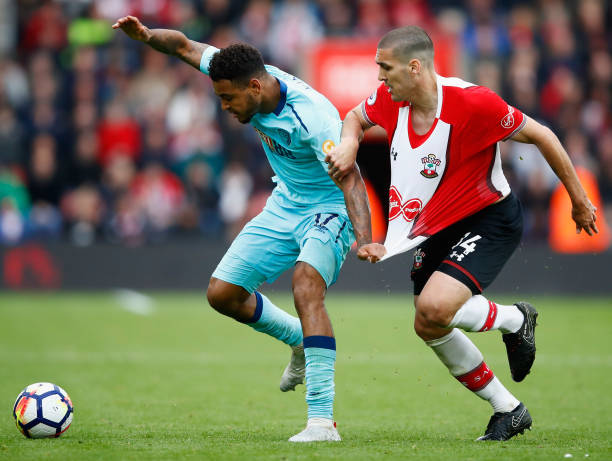 和风险管理 和风险管理