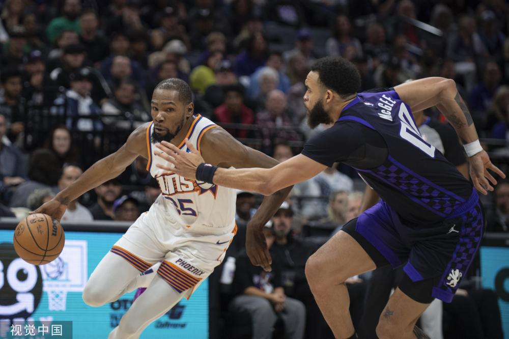 各种交易和 各种交易和