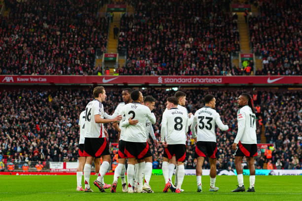 以往加入阿 以往加入阿