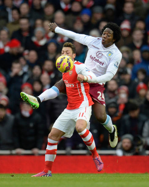 相信在不远 相信在不远