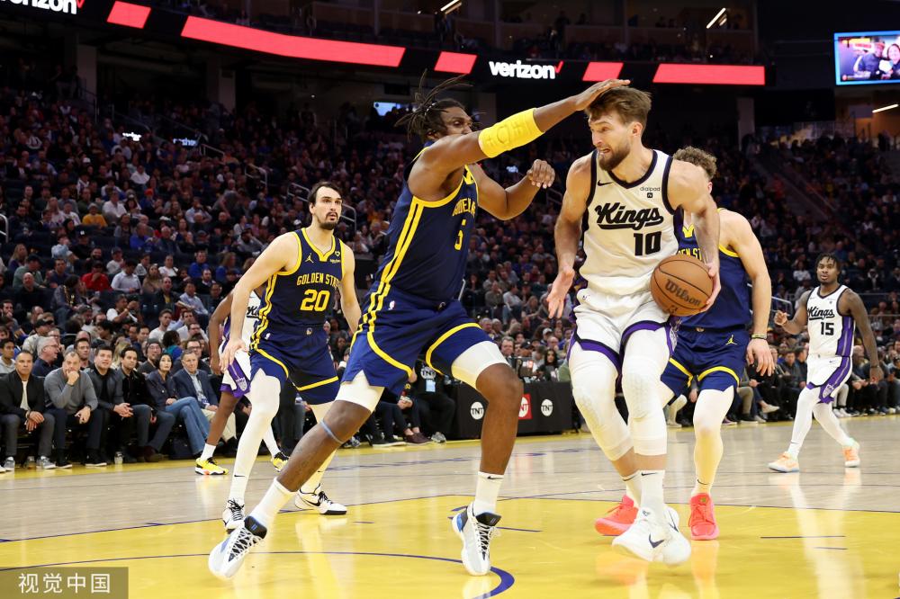 并结合一些 并结合一些