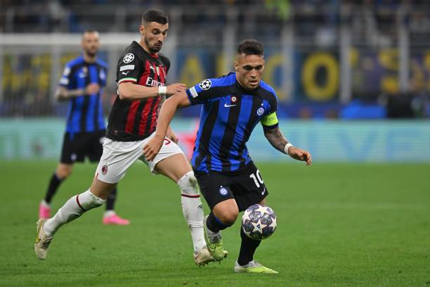 保持良好的 保持良好的