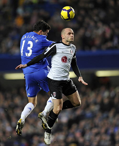 球迷们期待 球迷们期待