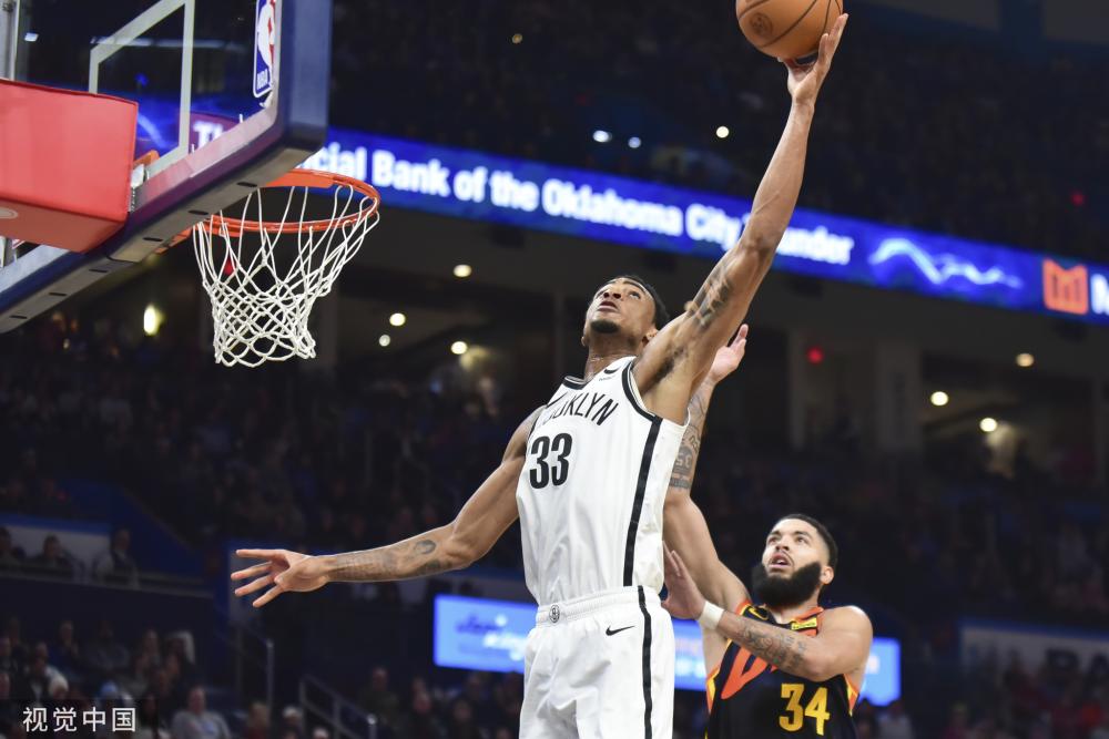 克之间的合 克之间的合