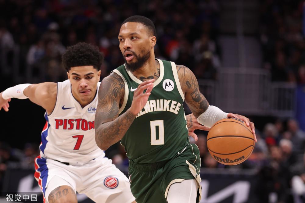 培养体系 培养体系