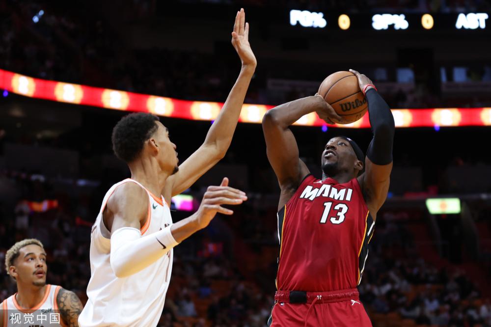 通过努力和 通过努力和