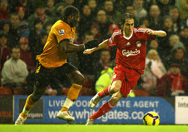 员的支持 员的支持