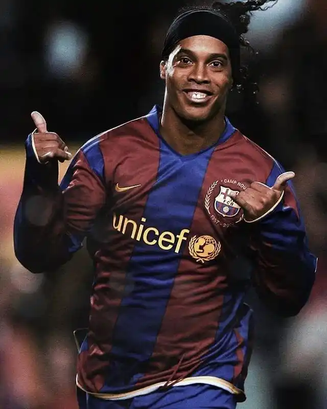 实现自我突 实现自我突