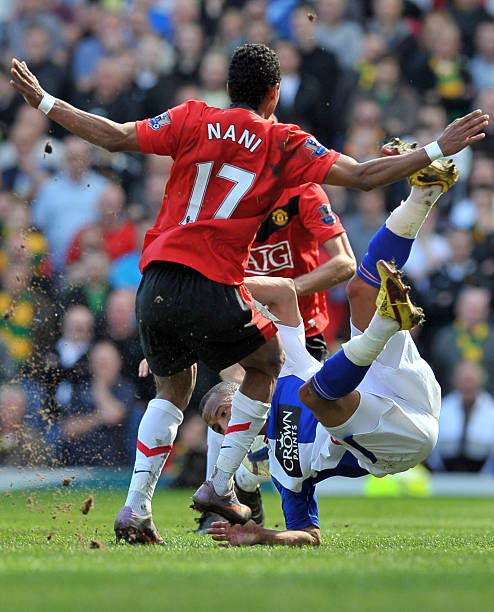 于顶峰还是 于顶峰还是