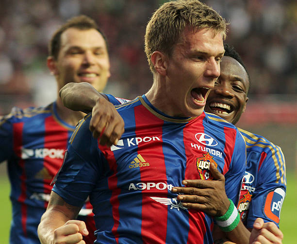 多的希望和 多的希望和