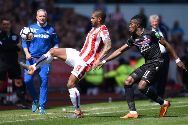 更反映了他 更反映了他