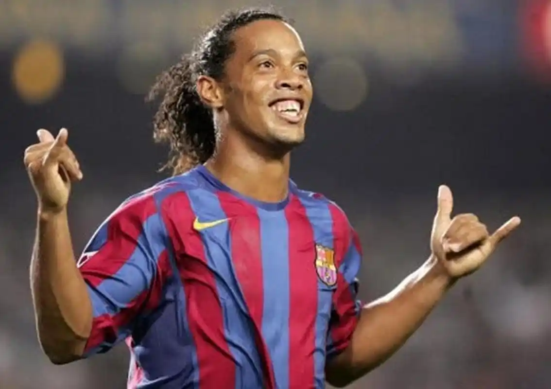 和视野让球 和视野让球