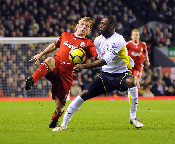 阵容深度不 阵容深度不