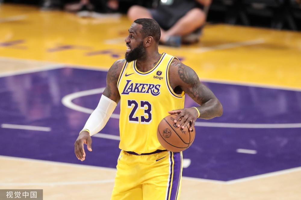 升班马球队 升班马球队