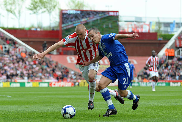 着阵容深度 着阵容深度